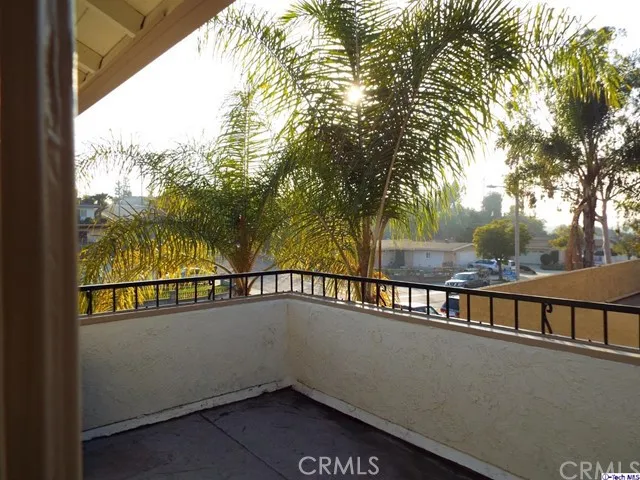 1612 Westmoreland Drive, Montebello, California 90640