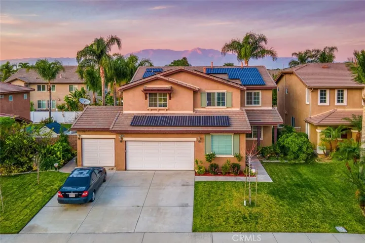 13838 Champion Way, Eastvale, California 92880