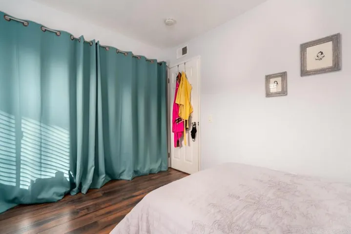 2849 E Street 13, San Diego, California 92102