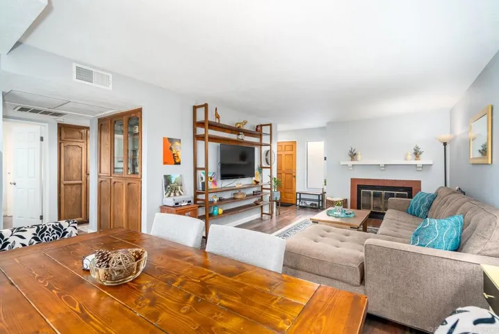 2849 E Street 13, San Diego, California 92102