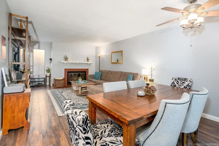 2849 E Street 13, San Diego, California 92102