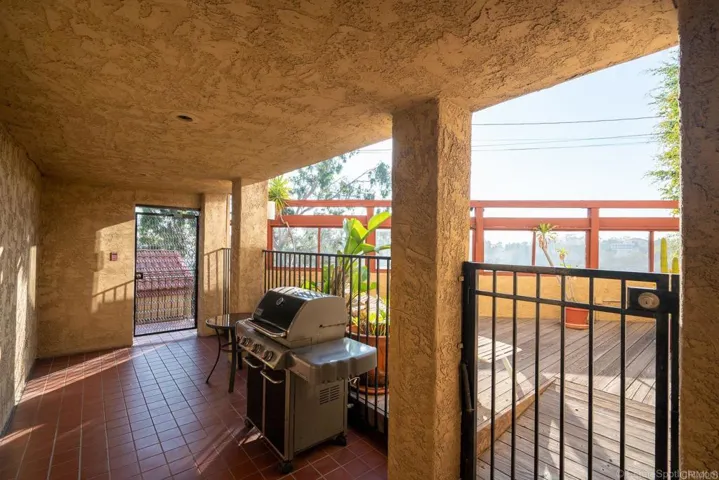 2849 E Street 13, San Diego, California 92102