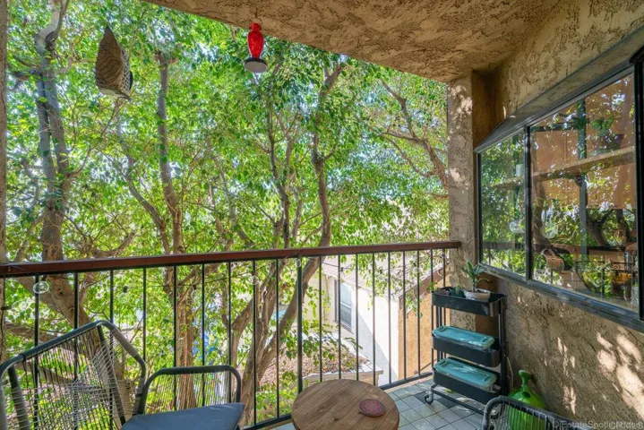 2849 E Street 13, San Diego, California 92102