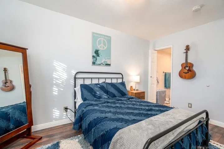 2849 E Street 13, San Diego, California 92102