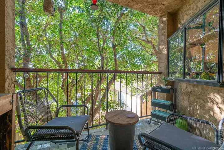 2849 E Street 13, San Diego, California 92102