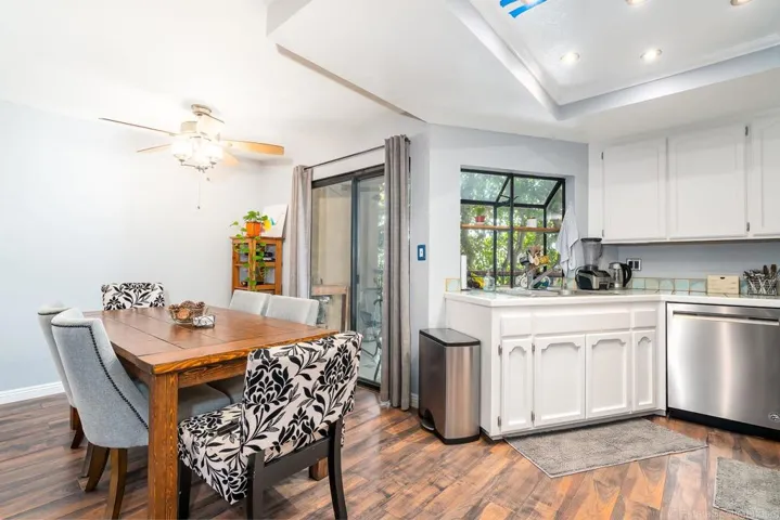 2849 E Street 13, San Diego, California 92102