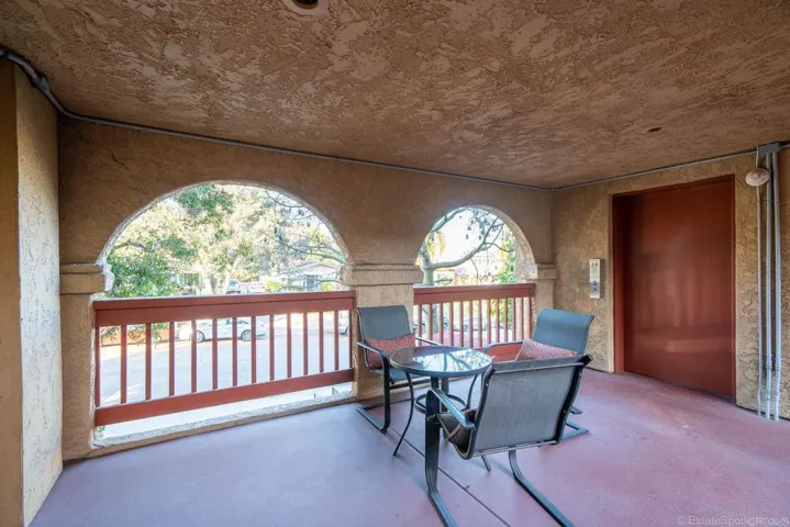 2849 E Street 13, San Diego, California 92102