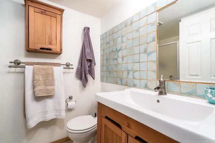 2849 E Street 13, San Diego, California 92102