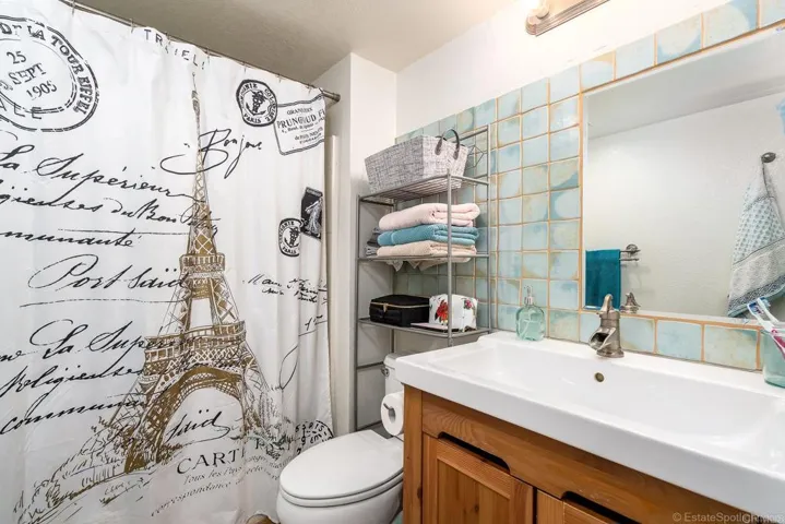 2849 E Street 13, San Diego, California 92102