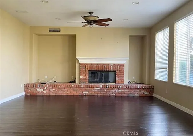 8223 E Marblehead Way, Anaheim Hills, California 92808