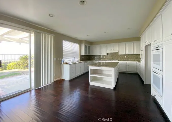 8223 E Marblehead Way, Anaheim Hills, California 92808