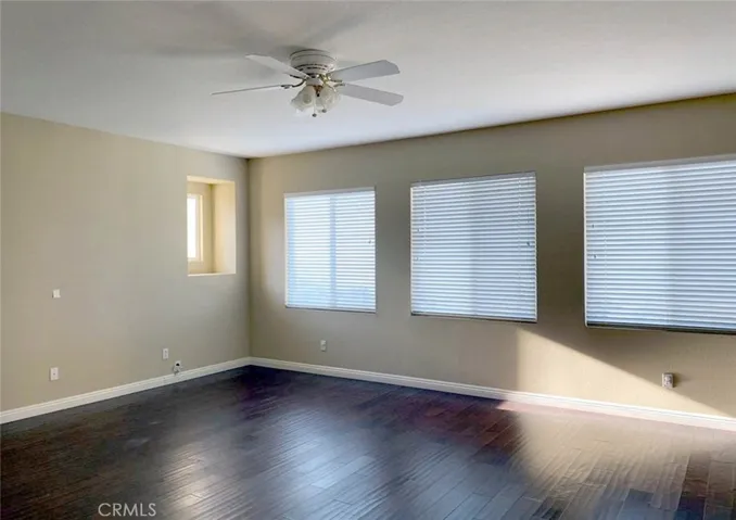 8223 E Marblehead Way, Anaheim Hills, California 92808