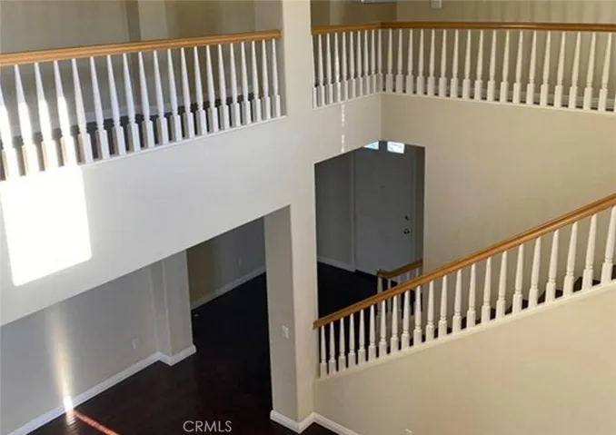 8223 E Marblehead Way, Anaheim Hills, California 92808