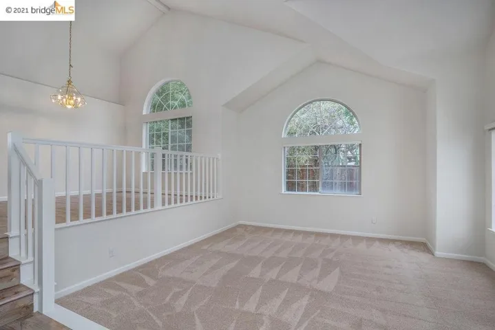1274 Sea Vista Dr, Brentwood, California 94513