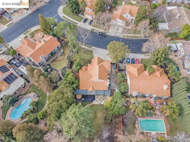 1274 Sea Vista Dr, Brentwood, California 94513