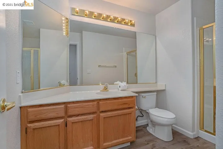 1274 Sea Vista Dr, Brentwood, California 94513