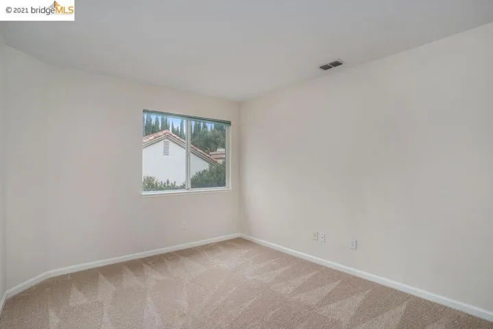 1274 Sea Vista Dr, Brentwood, California 94513