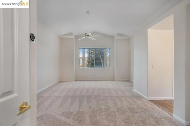 1274 Sea Vista Dr, Brentwood, California 94513