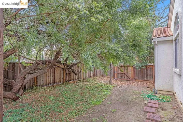 1274 Sea Vista Dr, Brentwood, California 94513