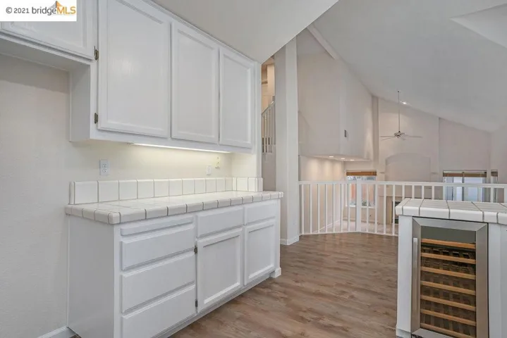 1274 Sea Vista Dr, Brentwood, California 94513