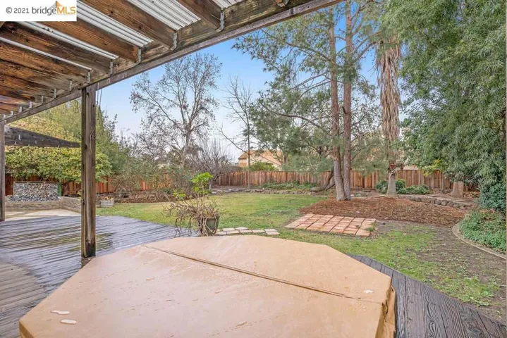 1274 Sea Vista Dr, Brentwood, California 94513