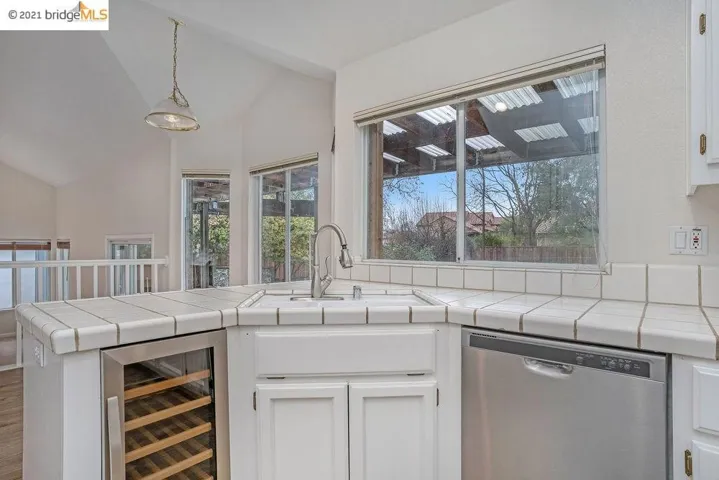 1274 Sea Vista Dr, Brentwood, California 94513