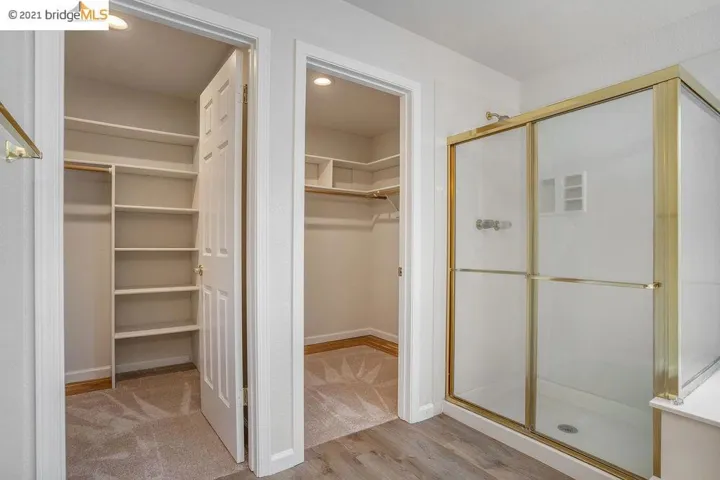 1274 Sea Vista Dr, Brentwood, California 94513