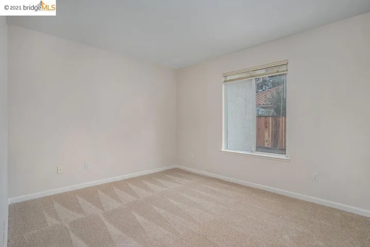 1274 Sea Vista Dr, Brentwood, California 94513