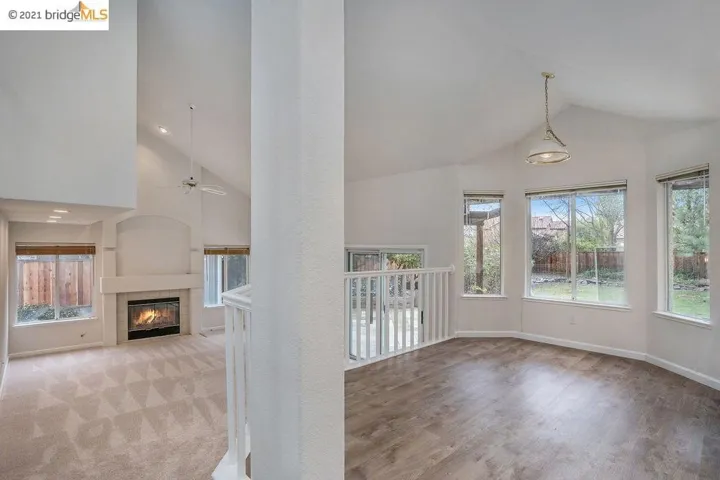 1274 Sea Vista Dr, Brentwood, California 94513