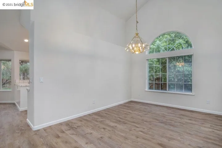 1274 Sea Vista Dr, Brentwood, California 94513