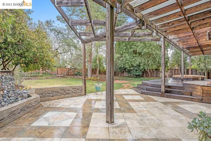 1274 Sea Vista Dr, Brentwood, California 94513