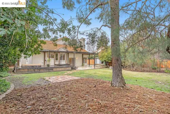 1274 Sea Vista Dr, Brentwood, California 94513
