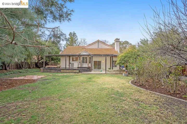 1274 Sea Vista Dr, Brentwood, California 94513