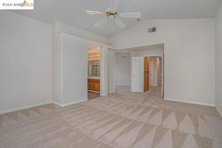 1274 Sea Vista Dr, Brentwood, California 94513