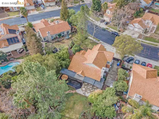 1274 Sea Vista Dr, Brentwood, California 94513