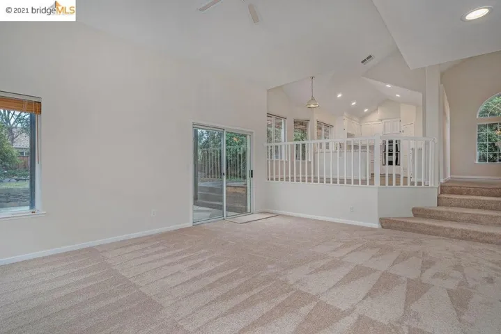 1274 Sea Vista Dr, Brentwood, California 94513