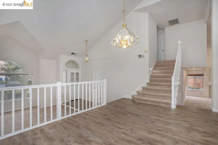 1274 Sea Vista Dr, Brentwood, California 94513