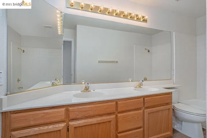 1274 Sea Vista Dr, Brentwood, California 94513