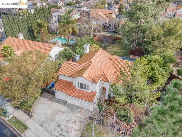 1274 Sea Vista Dr, Brentwood, California 94513