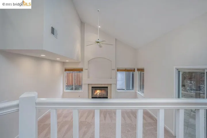 1274 Sea Vista Dr, Brentwood, California 94513