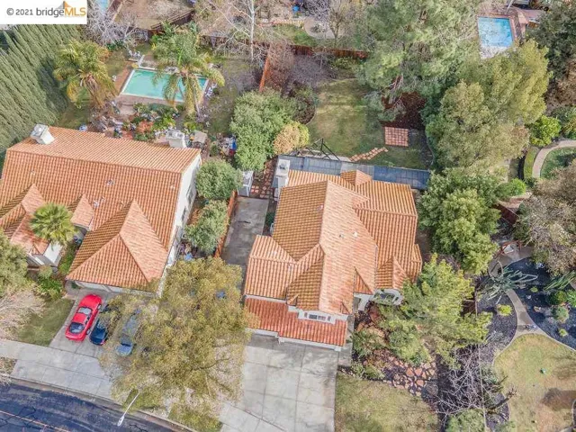 1274 Sea Vista Dr, Brentwood, California 94513