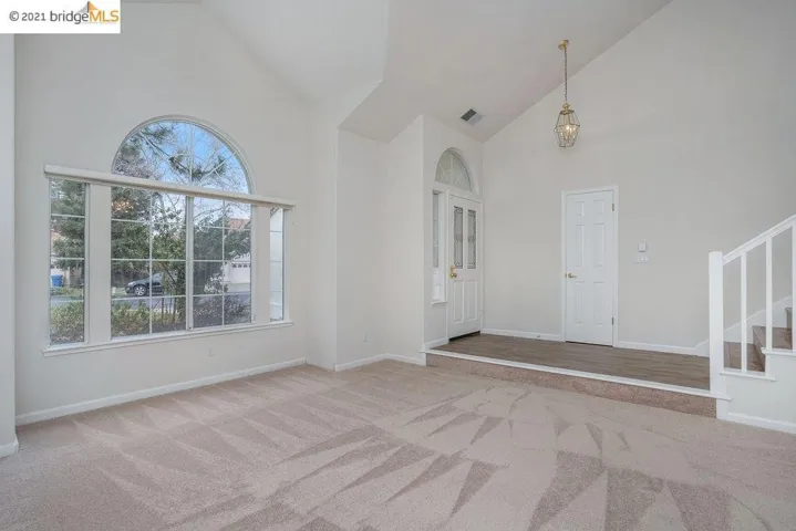 1274 Sea Vista Dr, Brentwood, California 94513