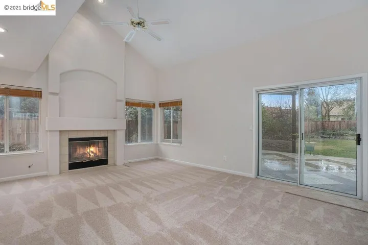 1274 Sea Vista Dr, Brentwood, California 94513