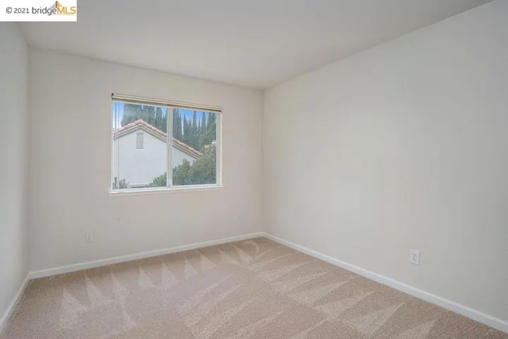 1274 Sea Vista Dr, Brentwood, California 94513