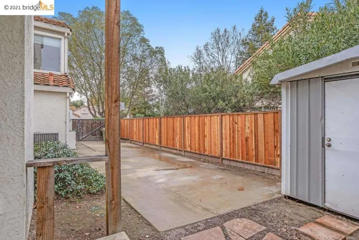 1274 Sea Vista Dr, Brentwood, California 94513