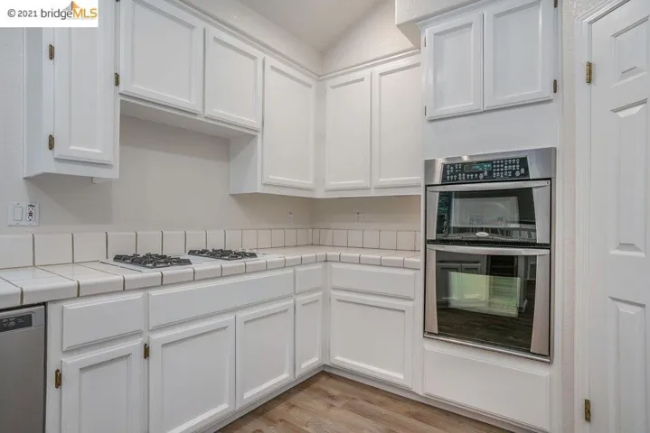 1274 Sea Vista Dr, Brentwood, California 94513