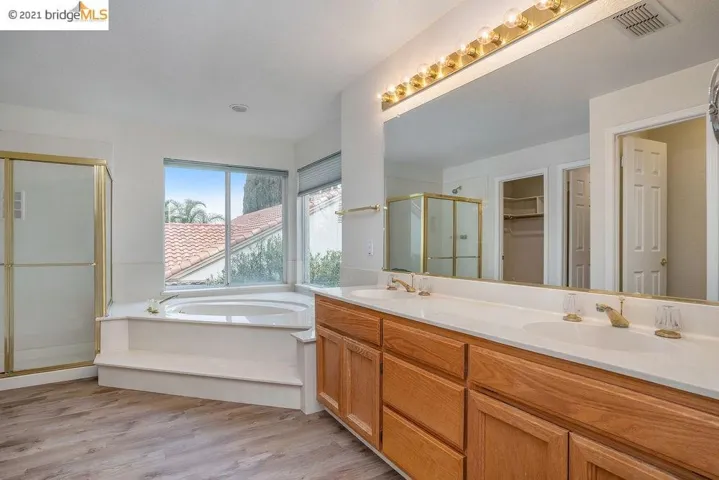 1274 Sea Vista Dr, Brentwood, California 94513