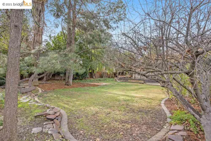 1274 Sea Vista Dr, Brentwood, California 94513