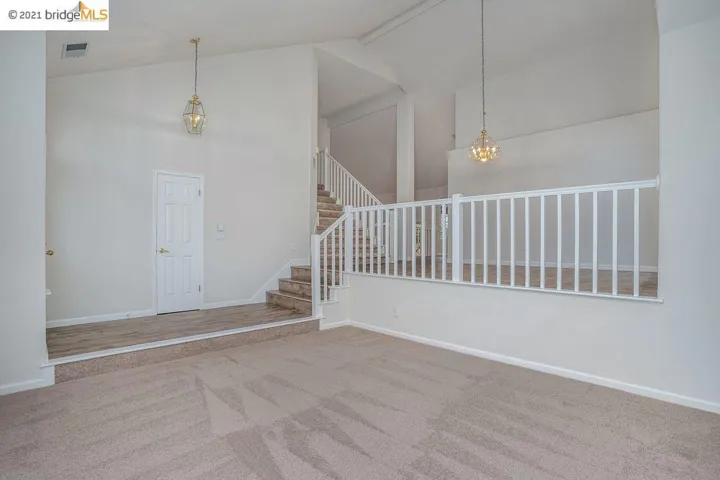 1274 Sea Vista Dr, Brentwood, California 94513