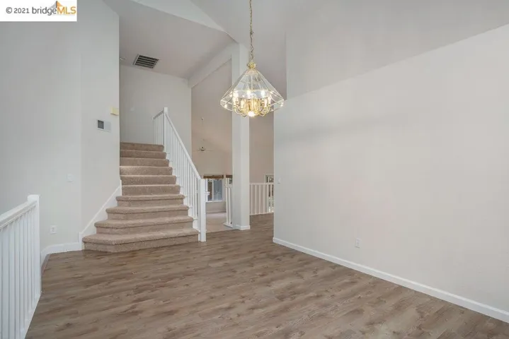 1274 Sea Vista Dr, Brentwood, California 94513
